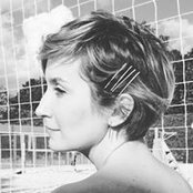 Julia Chernitskaya's photo