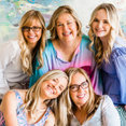 LiLu Interiors's profile photo