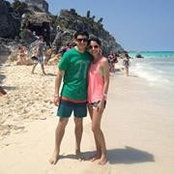 Gregory Guzman's photo
