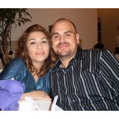 Marisol Lucio's photo