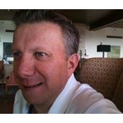יואב ברנזון's photo