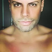 Julio Burgos's photo