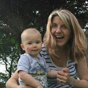 Foto de Mandy Sutherland
