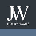 JW Luxury Homes's profile photo