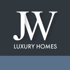 JW Luxury Homes