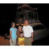 Shane Van Winkle's photo