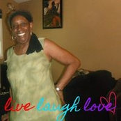 Lena Woods's photo