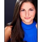 Bianca Roses's photo