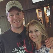 Laura Mildenberger's photo
