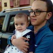 Foto von علي خالد