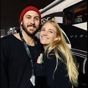 Holly Ann's photo