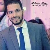 Mhmd Meslhi's photo