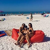 Samantha Koay's photo