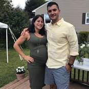 Pete Bognanno's photo