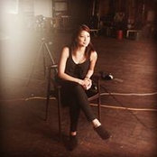 Añia Aquino's photo
