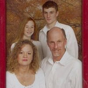Debra Heydt's photo