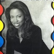 Alisha Cole's photo