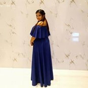 Foto von Maricar Jade Tagalog