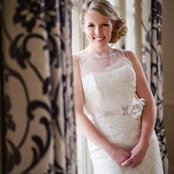 Lindsey McCandless's photo