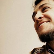 Photo de Edin Edin