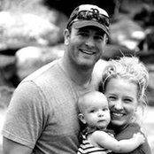 Cory Locke's photo