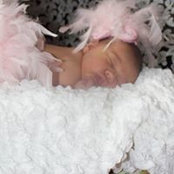 Camille Huber's photo