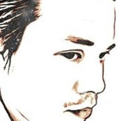 Foto von Thang Pham