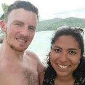 Dan Connolly's photo