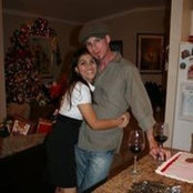 Adri Lyden's photo