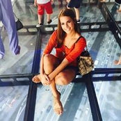 Cara Abitante's photo