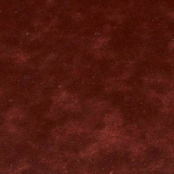 PaperStone - Kitchen Countertops