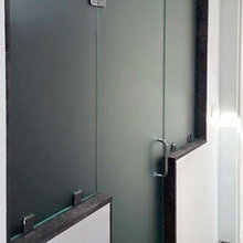 Bathroom Ideas