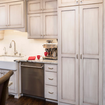 Orono Natural Luxury