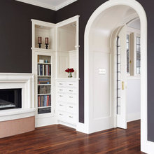 woodfloors