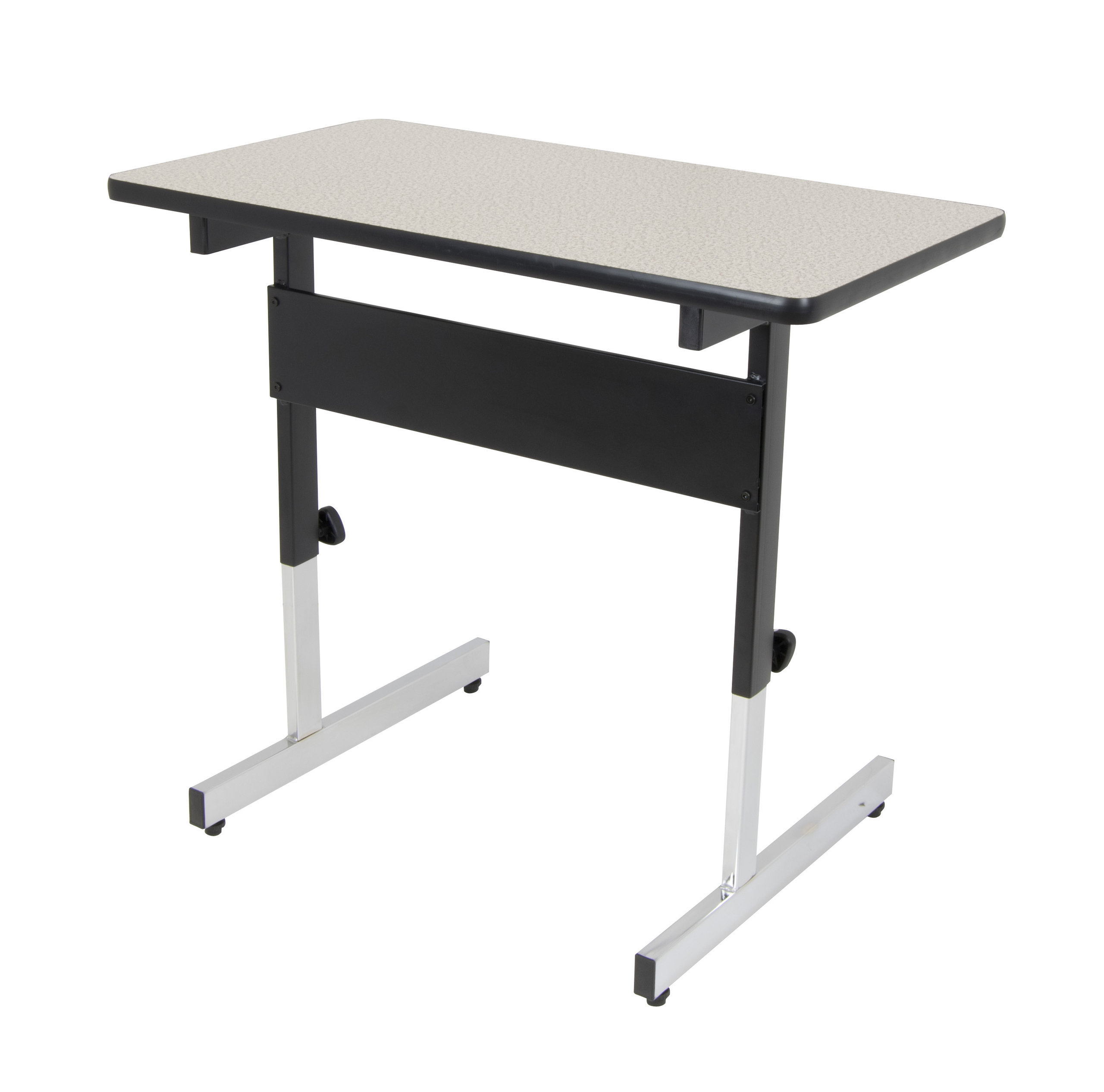 Adapta Table Adapta Table 36
