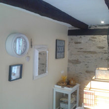 Diningarea