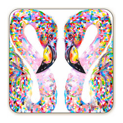 Tracey Keller Coasters - Products