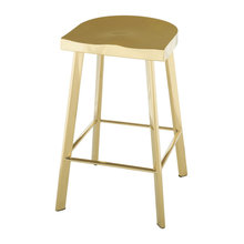 stools