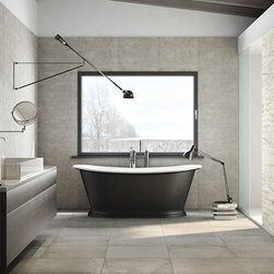 Wall Tile - Wall And Floor Tile