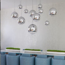 Final - Decorative Lighting