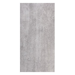 Walls and Floors - Shore Tiles, Pebble, 613x303 mm, 1 m2 - Wall And Floor Tile