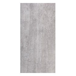 Walls and Floors - Shore Tiles, Pebble, 613x303 mm, 1 m2 - Wall & Floor Tiles