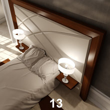 Hotel Design