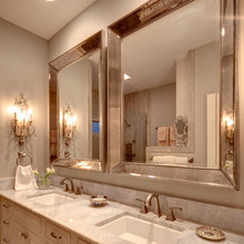 mirrors