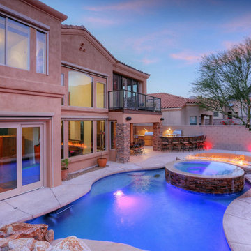 Fastlane® Pro by Endless Pools