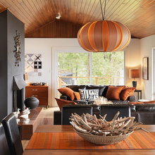 jennica_pritchard's ideas