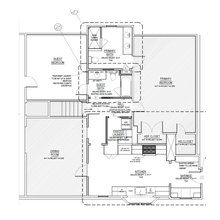Barndominium