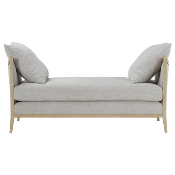 Cardi Day Bed
