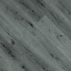 American Flooring Hilton Head - Vinyl Flooring