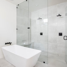 RBathroom